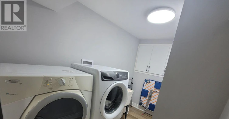 44 Dorothy Britton Drive, Markham, ON, L3S 3G9 - 12