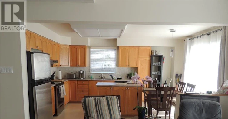 15 Bondar Way, Ottawa, ON, K1T 4A9 - 5