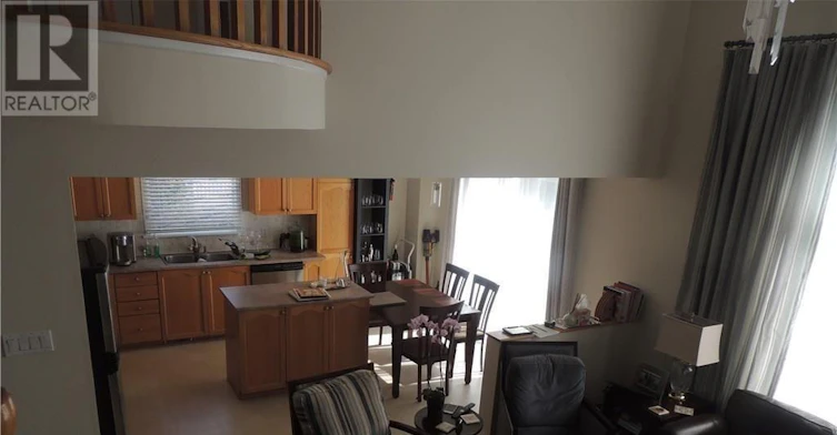 15 Bondar Way, Ottawa, ON, K1T 4A9 - 6
