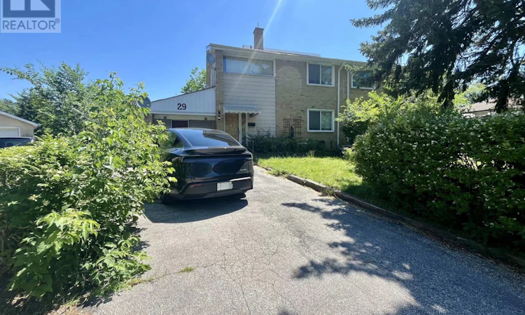 29 Redwing Place