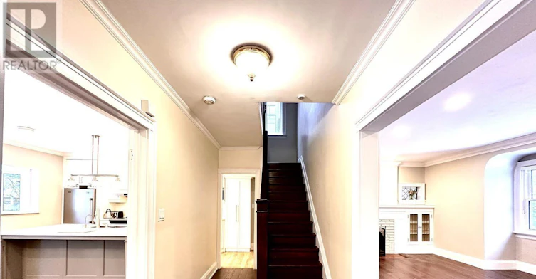 25 Cheritan Avenue, Toronto, ON, M4R 1S3 - 9