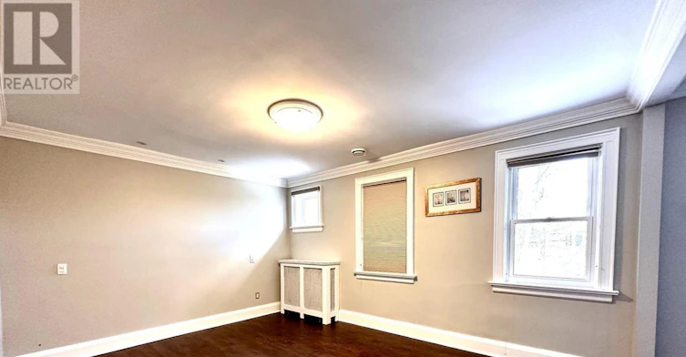 25 Cheritan Avenue, Toronto, ON, M4R 1S3 - 10