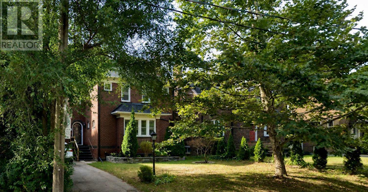 25 Cheritan Avenue, Toronto, ON, M4R 1S3