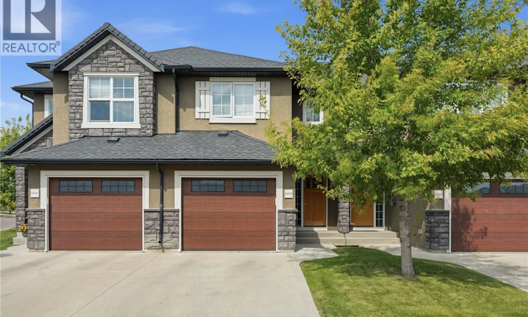 203-1555 Paton Crescent