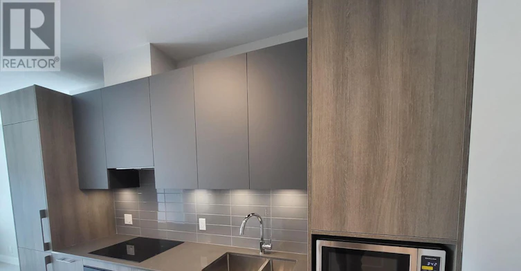 707-18 Water Walk Drive, Markham, ON, L3R 6L5 - 2