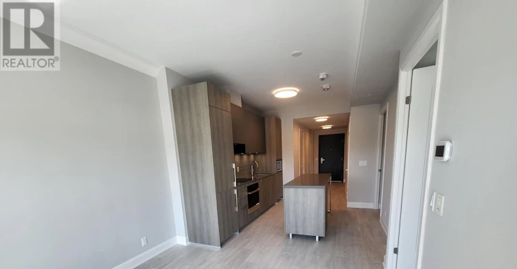 707-18 Water Walk Drive, Markham, ON, L3R 6L5 - 3