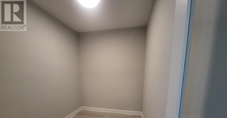 707-18 Water Walk Drive, Markham, ON, L3R 6L5 - 4