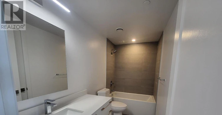 707-18 Water Walk Drive, Markham, ON, L3R 6L5 - 7