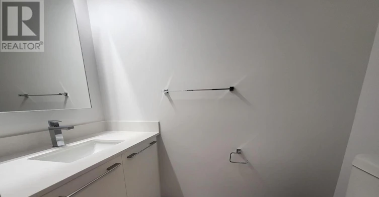 707-18 Water Walk Drive, Markham, ON, L3R 6L5 - 8