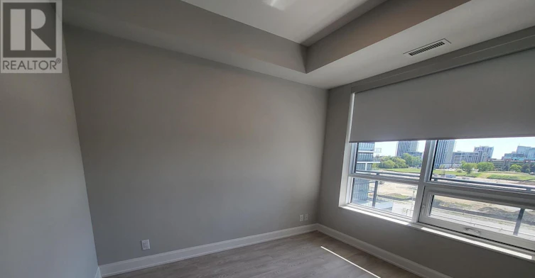 707-18 Water Walk Drive, Markham, ON, L3R 6L5 - 6