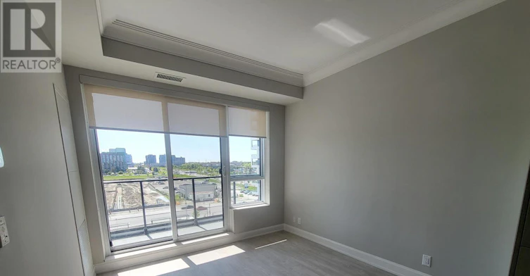 707-18 Water Walk Drive, Markham, ON, L3R 6L5 - 5