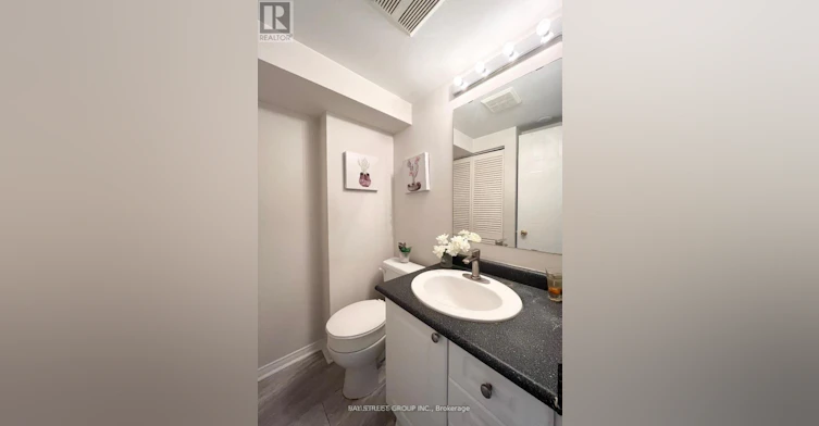 4-593 Kennedy Road, Toronto, ON, M1K 2B2 - 15