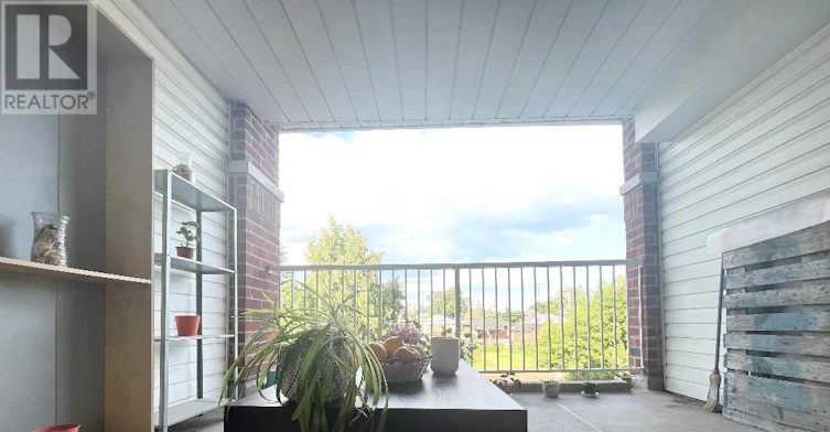 4-593 Kennedy Road, Toronto, ON, M1K 2B2 - 17