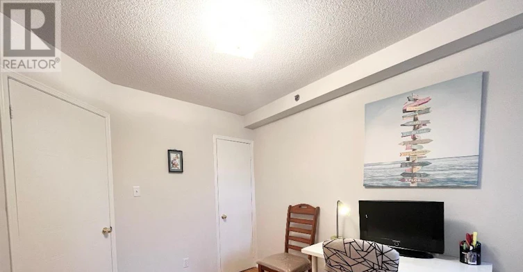 4-593 Kennedy Road, Toronto, ON, M1K 2B2 - 13