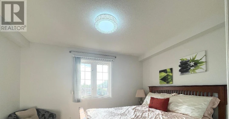 4-593 Kennedy Road, Toronto, ON, M1K 2B2 - 9