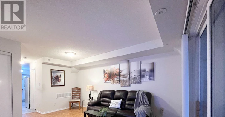 4-593 Kennedy Road, Toronto, ON, M1K 2B2 - 6