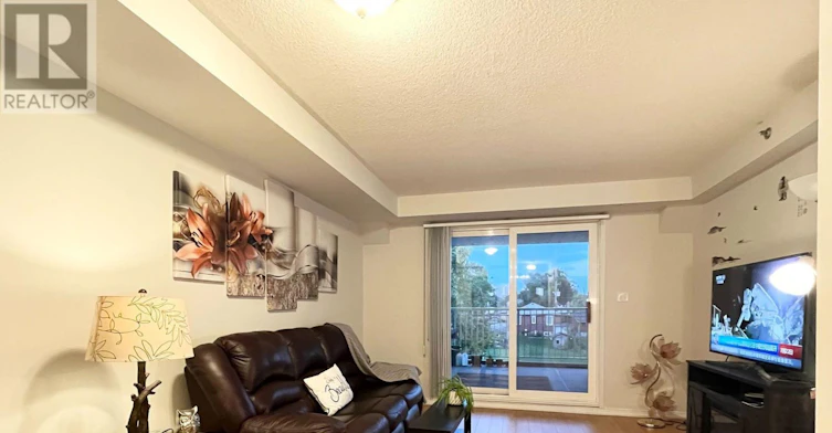 4-593 Kennedy Road, Toronto, ON, M1K 2B2 - 5