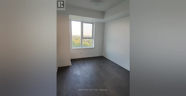 1705-190 Borough Drive, Toronto, ON, M1P 0B6 - 10
