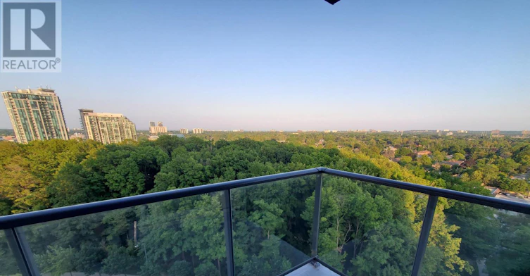 1705-190 Borough Drive, Toronto, ON, M1P 0B6 - 16