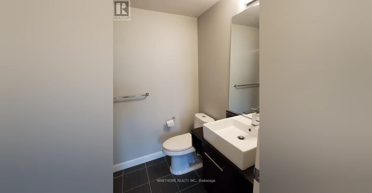 1705-190 Borough Drive, Toronto, ON, M1P 0B6 - 13