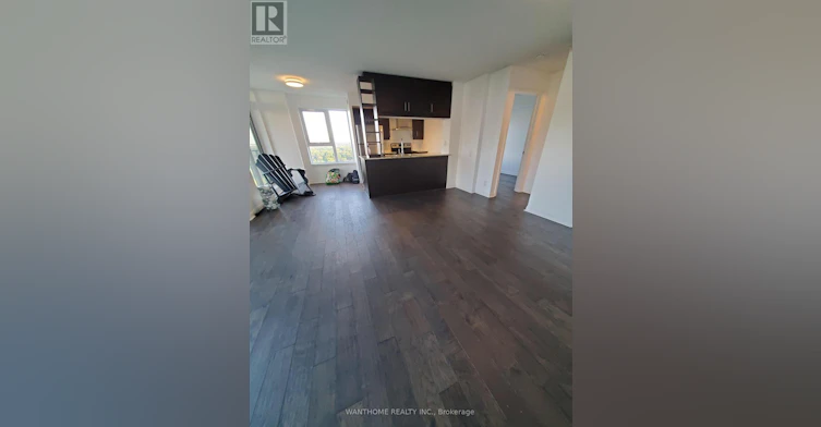 1705-190 Borough Drive, Toronto, ON, M1P 0B6 - 3