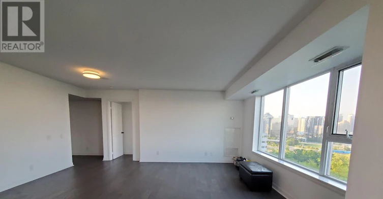 1705-190 Borough Drive, Toronto, ON, M1P 0B6