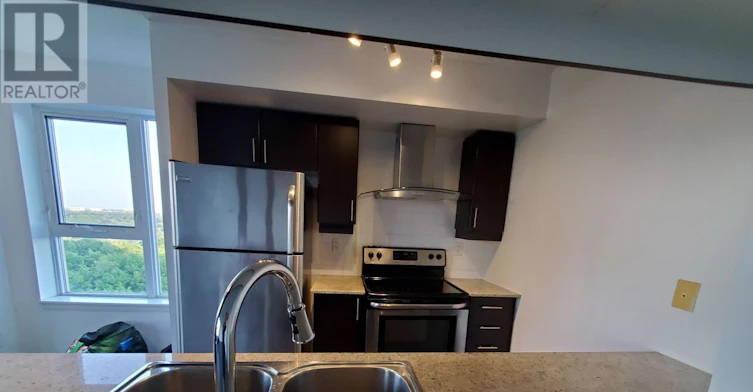 1705-190 Borough Drive, Toronto, ON, M1P 0B6 - 5