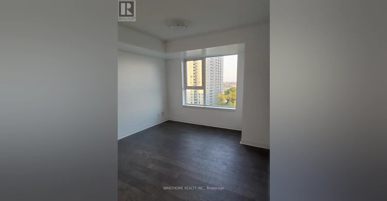 1705-190 Borough Drive, Toronto, ON, M1P 0B6 - 11