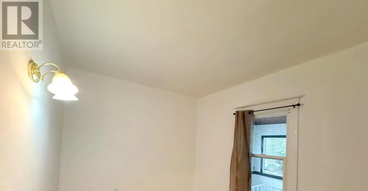 9 Grantham Avenue, St. Catharines, ON, L2P 3B3 - 24