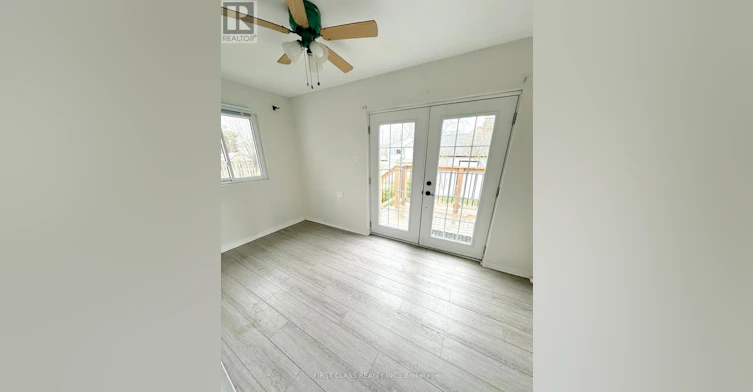 9 Grantham Avenue, St. Catharines, ON, L2P 3B3 - 31