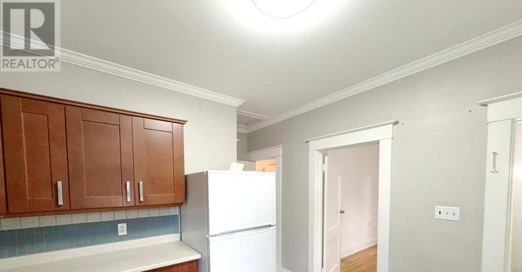9 Grantham Avenue, St. Catharines, ON, L2P 3B3 - 20