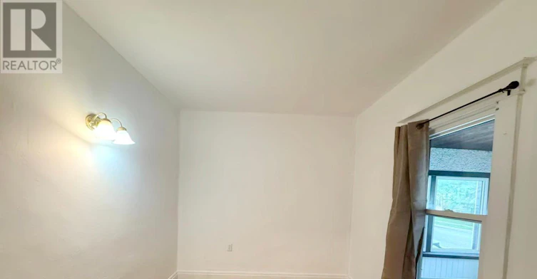9 Grantham Avenue, St. Catharines, ON, L2P 3B3 - 22