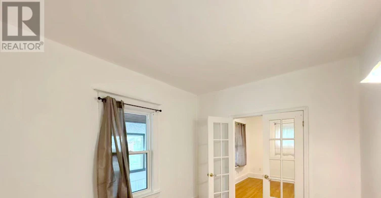 9 Grantham Avenue, St. Catharines, ON, L2P 3B3 - 25