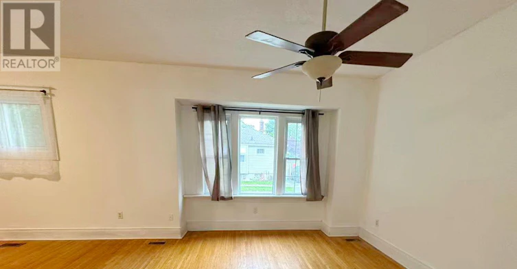 9 Grantham Avenue, St. Catharines, ON, L2P 3B3 - 13
