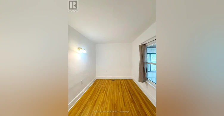 9 Grantham Avenue, St. Catharines, ON, L2P 3B3 - 23