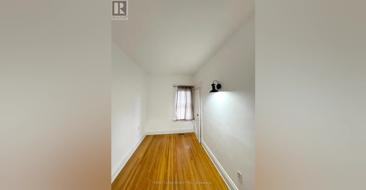 9 Grantham Avenue, St. Catharines, ON, L2P 3B3 - 32