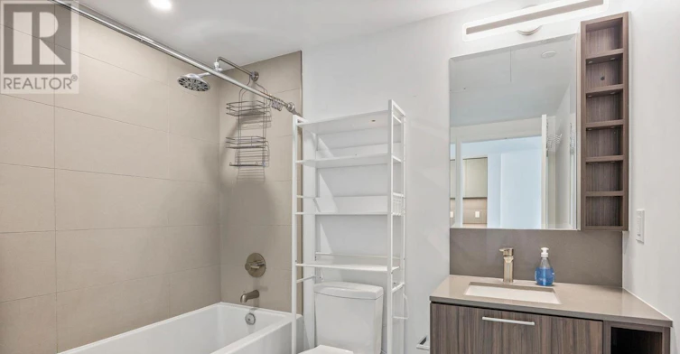 3301-19 Western Battery Road, Toronto, ON, M6K 3S4 - 26