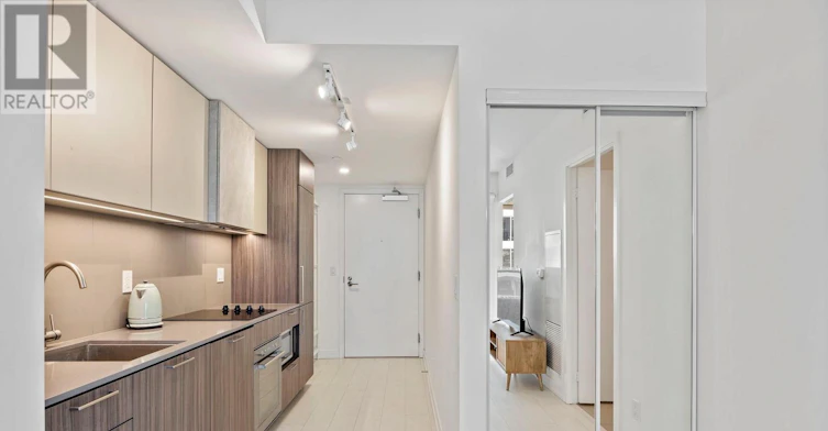 3301-19 Western Battery Road, Toronto, ON, M6K 3S4 - 8