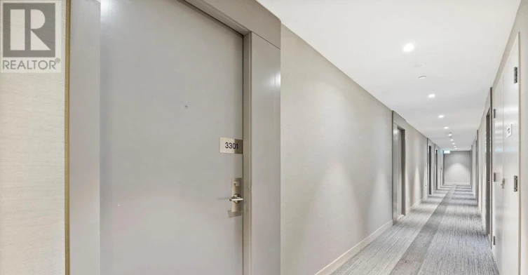 3301-19 Western Battery Road, Toronto, ON, M6K 3S4 - 6