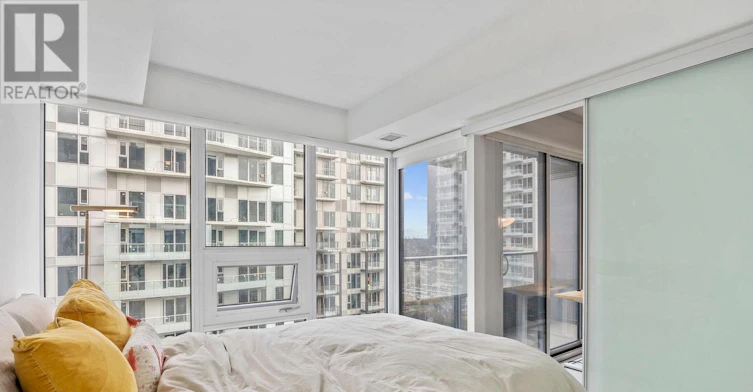 3301-19 Western Battery Road, Toronto, ON, M6K 3S4 - 19