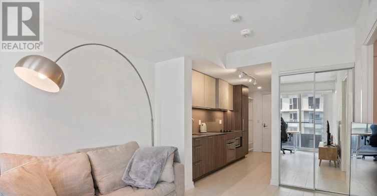 3301-19 Western Battery Road, Toronto, ON, M6K 3S4 - 16