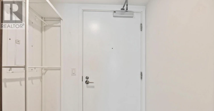 3301-19 Western Battery Road, Toronto, ON, M6K 3S4 - 7