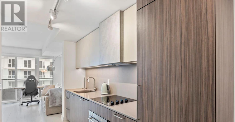 3301-19 Western Battery Road, Toronto, ON, M6K 3S4 - 10