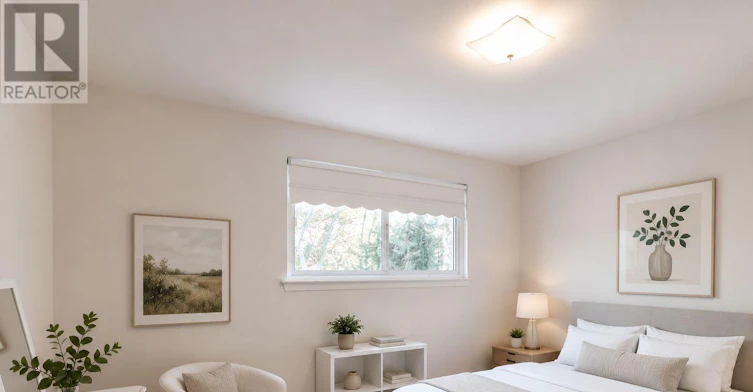 4 Ashstead Place, Toronto, ON, M2J 3K1 - 9