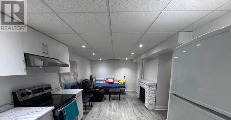 34 Primrose Crescent, Brampton, ON, L6Z 1E2 - 15