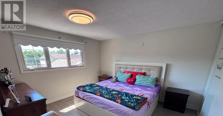 34 Primrose Crescent, Brampton, ON, L6Z 1E2 - 11