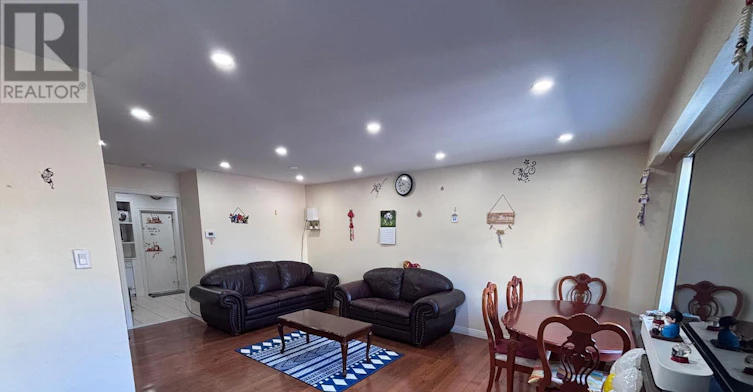 34 Primrose Crescent, Brampton, ON, L6Z 1E2 - 6