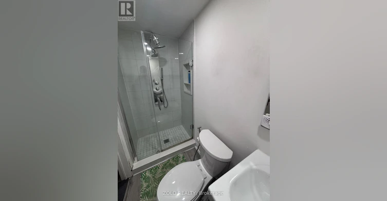34 Primrose Crescent, Brampton, ON, L6Z 1E2 - 21