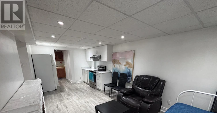 34 Primrose Crescent, Brampton, ON, L6Z 1E2 - 16