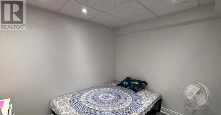 34 Primrose Crescent, Brampton, ON, L6Z 1E2 - 19